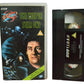 Blake's 7 : The Keeper / Star One - Gareth Thomas - BBC Video - BBCV4641 - Sci-Fi - Pal - VHS-