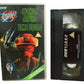 Blake's 7 : Cygnus Alpha / Time Squad - Gareth Thomas - BBC Video - BBCV4448 - Sci-Fi - Pal - VHS-