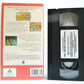 The Story Keepers: The Christmas Storykeepers - Very Popular Feature - VHS-
