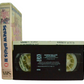 Screw Balls II: Loose Screws - Brian Genesse - Avatar Communications - Vintage - Pal VHS-