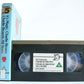 Snoopy: It’s Magic Charlie Brown - All Stars - (1986) Chan 5 - Kids - VHS-