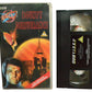 Blake's 7 : Bounty / Deliverance - Gareth Thomas - BBC Video - BBCV4469 - Sci-Fi - Pal - VHS-