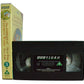 The Animals Of Farthing Wood On To White Deer Park - BBC Video - Childrens - Pal VHS-