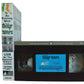 An Evening With The Wolfe Tones - Darek Warfield - Prism Leisure Video - Musical - Pal VHS-