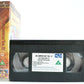 An American Tail 3: The Treasure Of Manhattan Island (1998) Kid’s Animation VHS-