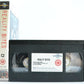 Reality Bites: Hawke/Ryder/Stiller - Romantic Love In The 90’s - Comedy - VHS-