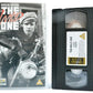 The Wild One: Black Rebels [True Story] Drama - Outlaw Biker - Marlon Brando - VHS-