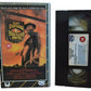 High Plains Drifter - Clint Eastwood - CIC Video - Action - Pal - VHS-