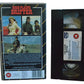 High Plains Drifter - Clint Eastwood - CIC Video - Action - Pal - VHS-