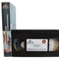 Thunderbolt And Lightfoot - Clint Eastwood - MGM/UA Home Video - Action - Pal - VHS-