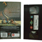 The Doors - Val Kilmer - 4Front Video - Musical - Pal VHS-