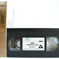 ABBA: Forever Gold (90 Minutes) 32 Tracks - Dancing Queen, That’s Me - VHS-
