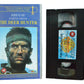 The Deer Hunter - Robert De Niro - Warner Home Video - Vintage - Pal VHS-