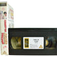 Carry On Again Doctor - Sidney James - Cinema Club - Comedy - Pal VHS-