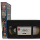Slaughter In San Francisco - Chuck Norris - M.I.A Video - Action - Pal - VHS-