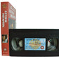 Lethal Weapon - Mel Gibson - Warner Home Video - Vintage - Pal VHS-