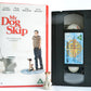 My Dog Skip: Wade Dog Statuette Included - Kevin Bacon Feature - Kid’s VHS-