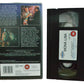 Monalisa - Cathy Tyson - HandMade Films - Vintage - Pal VHS-
