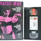 Baise-Moi: Extreme Thriller - French Lang - Eng Subs - Beyond Mental (2002) - VHS-