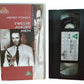 Twelve Angry Men - Henry Fonda - MGM/UA Home Video - SO51270 - Drama - Pal - VHS-