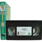 My Little Fourways Farm - VCI - Childrens - Pal VHS-
