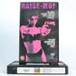 Baise-Moi: Extreme Thriller - French Lang - Eng Subs - Beyond Mental (2002) - VHS-