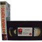 Death Wish 2 - Charles Bronson - The Video Collection - Action - Pal - VHS-