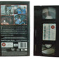 The Dead Pool - Clint Eastwood - Warner Home Video - Vintage - Pal VHS-