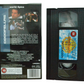 GoodFellas - Robert de Niro - Warner Home Video - Vintage - Pal VHS-