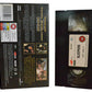 Sleepers - Robert De Niro - 4 Front Video - Action - Pal - VHS-