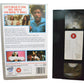 Dynamite Chicken - Richard Pryor - Castle Pictures - Action - Pal - VHS-
