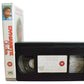 Dynamite Chicken - Richard Pryor - Castle Pictures - Action - Pal - VHS-