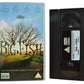 Big Fish - An Adventure As Big As Life Itself - Ewan McGregor - Columbia Tristar Home Entertainment - Childrens - Pal VHS-