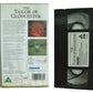 The Tailor Of Gloucester - Pickwick - Childrens - Pal VHS-