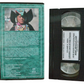 Ladakh: The Land Of High Passes - John Myers - John Myers Photographic - Vintage - Pal VHS-