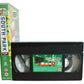 South Park : Volume 3 (An Elephant Makes Love To A Pig / Death) - Warner Vision Entertainment - 3984237423 - Comedy - Pal - VHS-