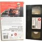 Revenge - Kevin Costner - Columbia Pictures International Video - Action - Pal - VHS-