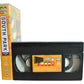 South Park : Volume 1 (Starvin' Marvin' Mecha / Streisand) - Warner Vision Entertainment - 3984248343 - Comedy - Pal - VHS-