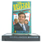 The Brittas Empire (BBC): Laying the Foundations [145 Mins] Fegen Comedy - VHS-