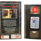 American Gigolo - Jon Bernthal - CIC Video - Precert - Pal - VHS-