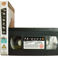 Friends: Series 2 (Episodes 13-16) - Jennifer Aniston - Warner Bros - Vintage - Pal VHS-