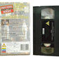 Only Fools and Horses - Watching The Girls Go By - David Jason - BBC Video - Comedy - Pal VHS-