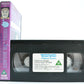 Sherlock Holmes [Prime-Time]: And The Valley Of Fear - Mystery Cartoon - VHS-