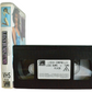 Lydia Campbells Legs Bums 'n' Tums - Lydia Campbell - Gems - Sports - Pal VHS-