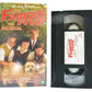 The Famous Five [The Musical]: Smuggler’s Gold - Song Dance Adventure - VHS-