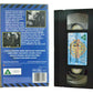 Carry On Spying - Kenneth Williams - Warner Home Video - Comedy - Pal VHS-