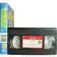 The GLO Friends Save Christmas - Children’s - Pal VHS-