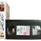 Dirty Dancing - Patrick Swayze - First Independent - Vintage - Pal VHS-