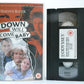 Down Will Come Baby: Meredith Baxter- Darkness Before Dawn - Family Drama VHS-