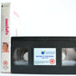 Muriel’s Wedding: Toni Collette - Romantic Marriage Comedy - P.J.Hogan (1994) VHS-